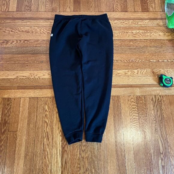 Y2K Russell‎ Joggers - Picture 1 of 8